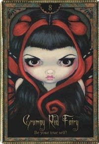 Oracolul Umbre&Lumină-Carti ORACOL/TAROT ORIGINAL,ENG,ed lux SIGILAT