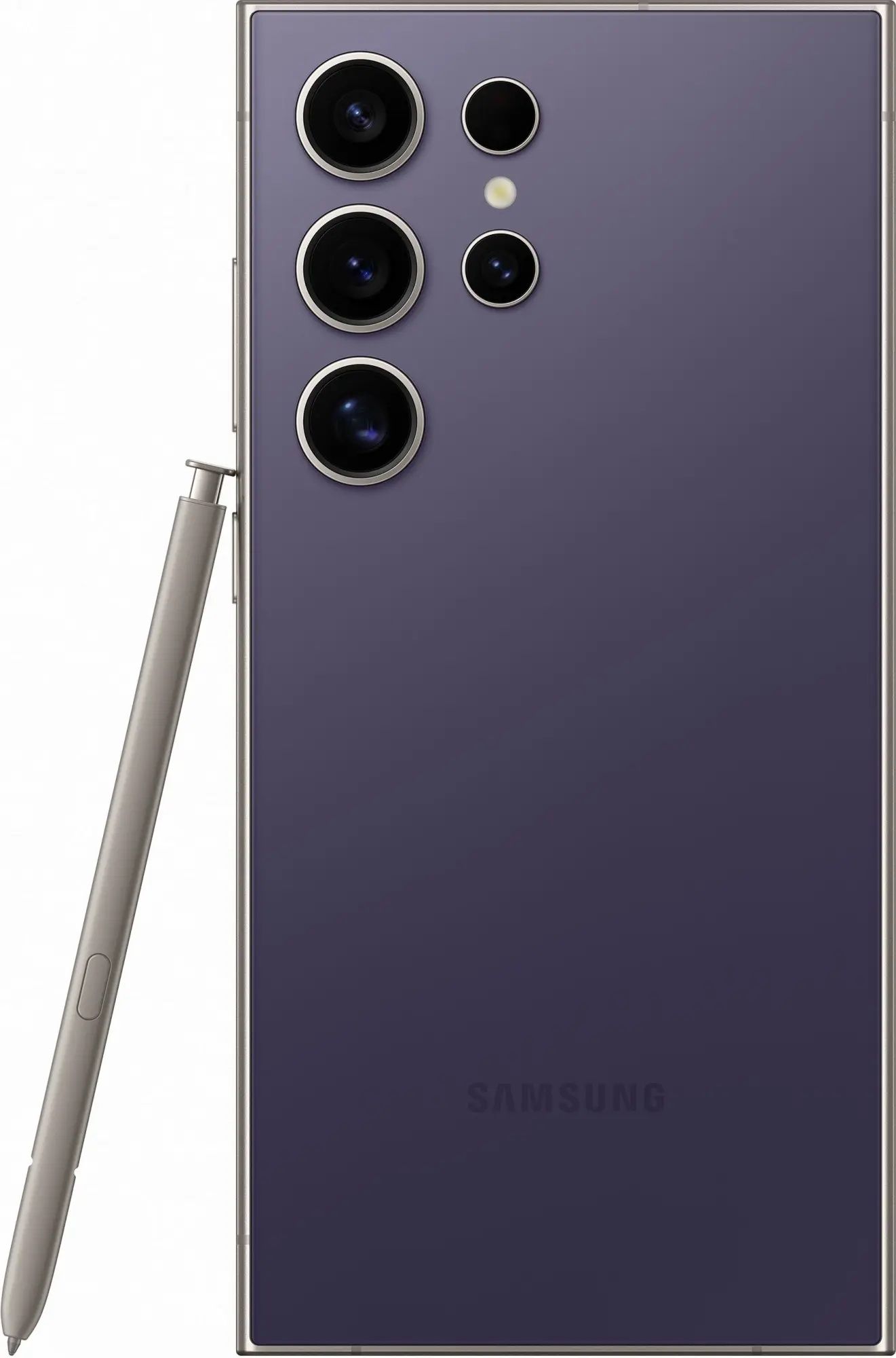 Samsung s24 ultra 512 go srochno sotiladi