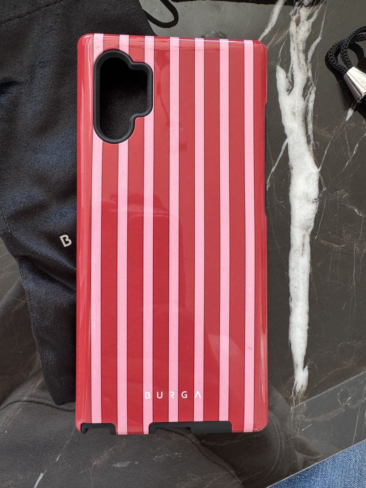 Кейс Iphone 15 pro Iphone 13 promax Samsung Note 10 plus