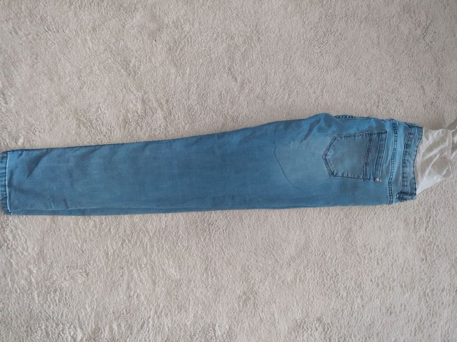 Blugi gravide Esmara