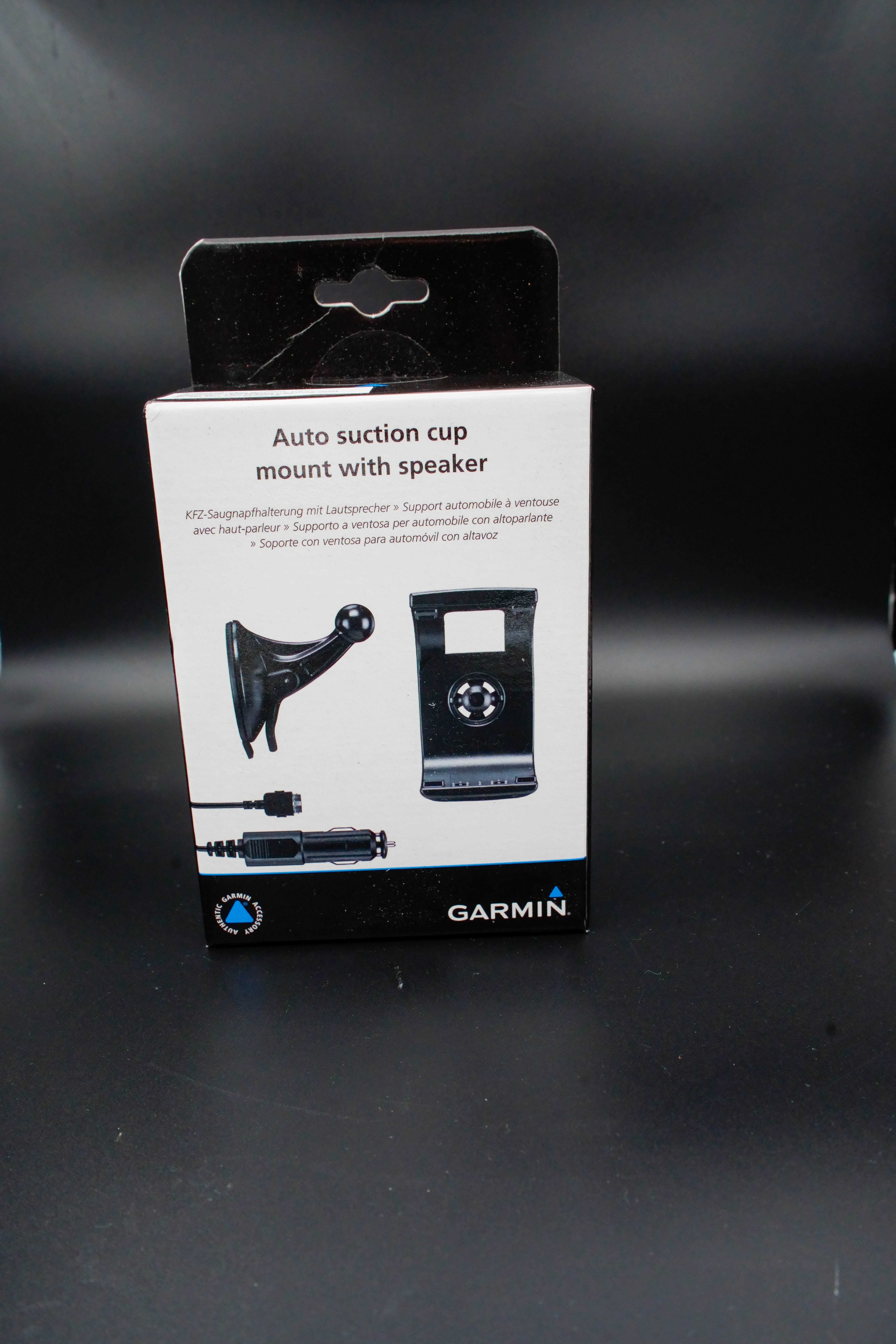 GPS GARMIN gpsmap 276cx