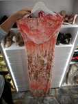 Rochie Mango marimea M