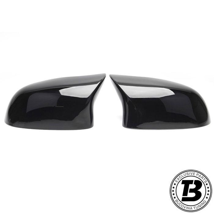 Capace Oglinzi compatibile cu BMW X5 F15 M Design