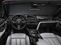 Navigatie BMW NBT,HU, EVO ID4/5/6 F20 F10 F30 F15 F25 G30,,,