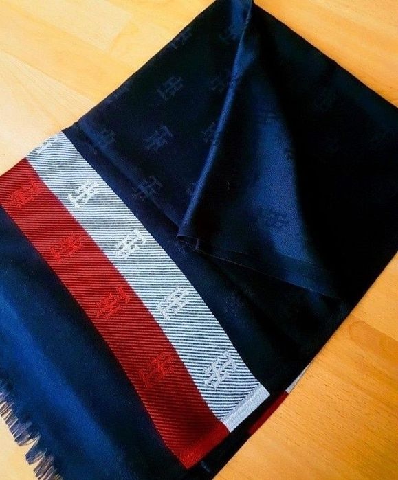 Esarfe/saluri unisex cu 2 fețe,super calitate, diverse nuanțe