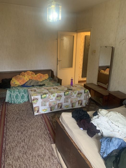 Продава се Двустаен апартамент в Димитровград - 52 кв.м за 549 €/кв.м - Снимка #1