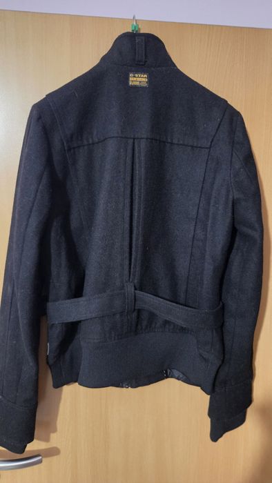 Дамско палто G- Star Raw