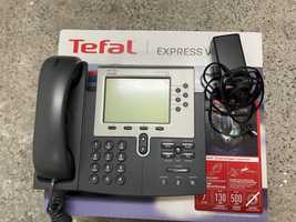 Cisco IP Phone 7961G-GE