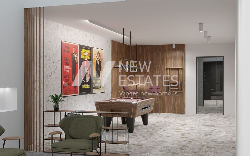 Продава се Двустаен апартамент в София, Бояна - 82 кв.м за 2440 €/кв.м - Снимка #7