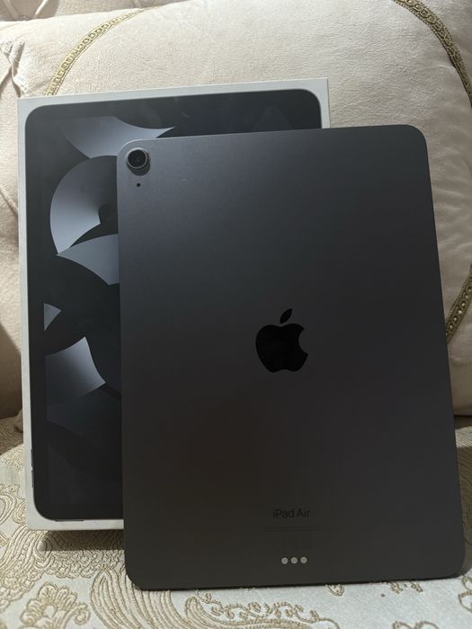 Ipad Air 10.9 64гб