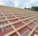Acoperisuri–reparatii Izolatii polistiren– Constructii de la A la Z

E