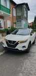 Nissan Qashqai Primul Proprietar / Stare perfecta