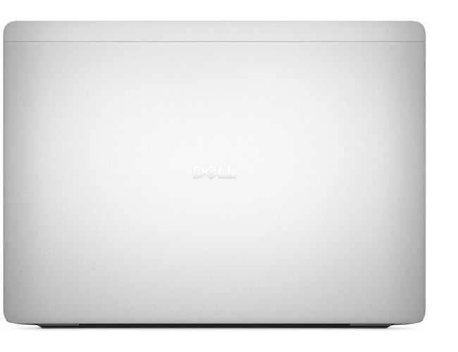 Dell Pro 13 Plus  FHD IPS+ Intel® Core™ Ultra 5 235U, vPro® 16GB 512GB