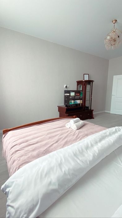 1  комн.кв  ЦЕНТР