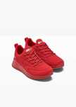 Кроссовки Skechers.Стелька с эффектом памяти 27 см