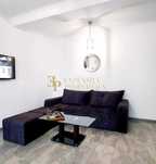 Apartament 2 camere mamaia nord