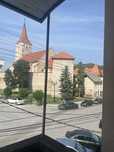 Spatiu ultracentral apartament/ birouri