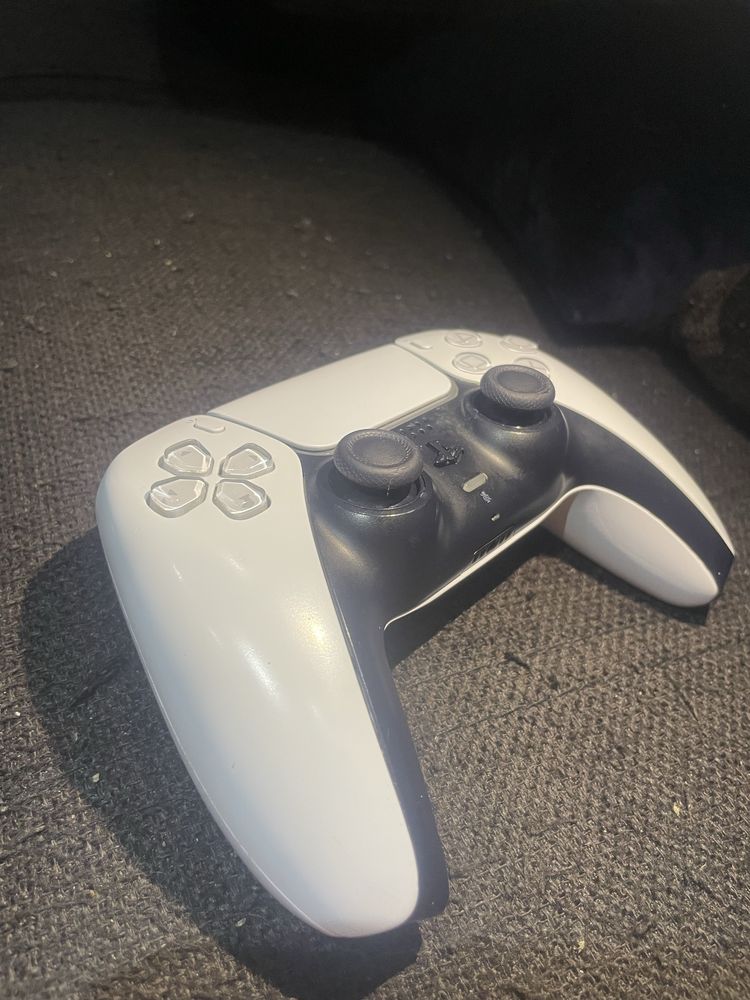 Джойстик за PlayStation 5
