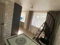 Продажа 3-комнатной квартиры