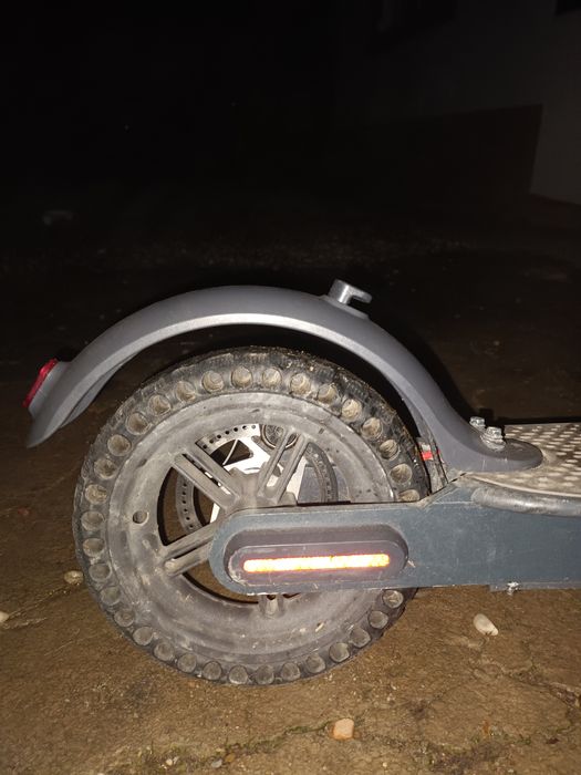 Vand trotineta xiaomi