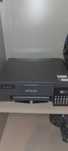 Imprimanta color EPSON EcoTank L8050 Aproape Noua