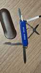 briceag Victor Inox