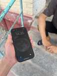 Iphone 14 pro с гарантиями