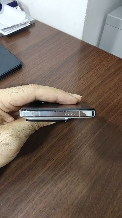 Xiaomi 14 pro  16/512  xittoy region