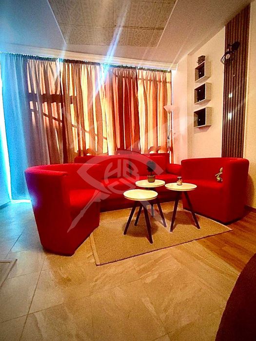 Продава се Едностаен апартамент в Приморско - 72 кв.м за 1042 €/кв.м - Снимка #4