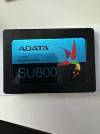 Ssd Adata ultimate Solid State Drive 512Gb