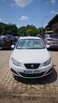 Seat Ibiza Seat Ibiza 1.2 TDI CR Copa