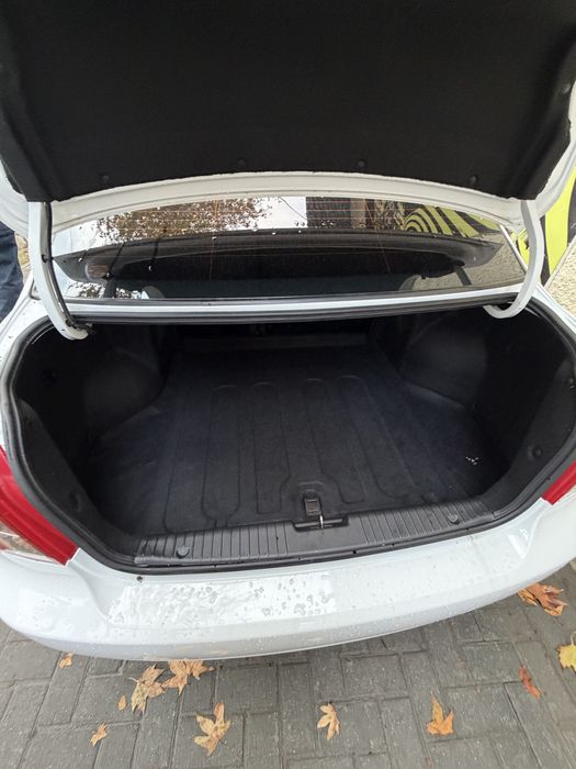 Srochni narxlada gentra 2023