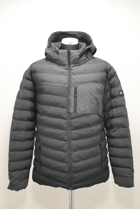Engelbert Strauss Motion X geaca imblanita marimea XL