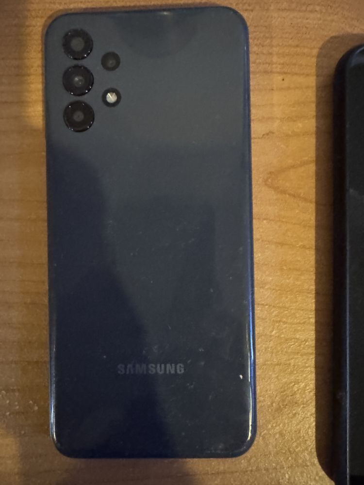 Samsung Galaxy A13