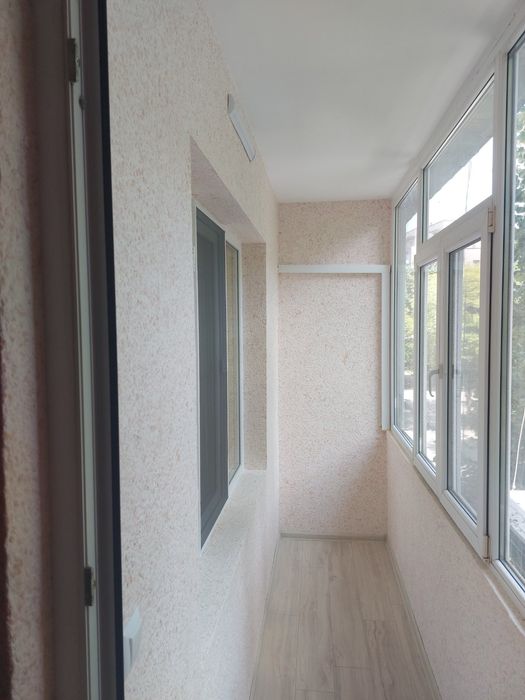 Апартамент в гр. Нови пазар