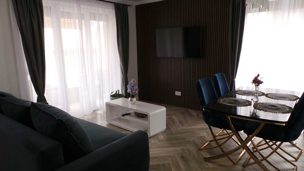 inchiriez casa Oradea Sanmartin