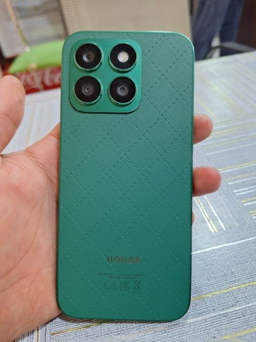 Honor X8B 8/256GB