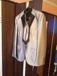 Costum de mire ...