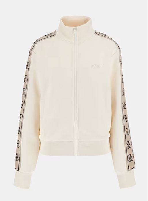 Дамска горница Guess-S размер НОВА