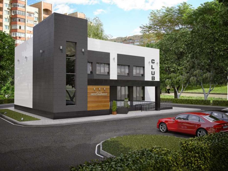 Срочно. Продаётся участок под бизнес. ТТЗ №14