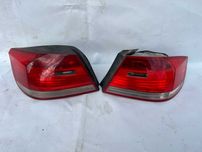 Stop Stanga Dreapta BMW E92