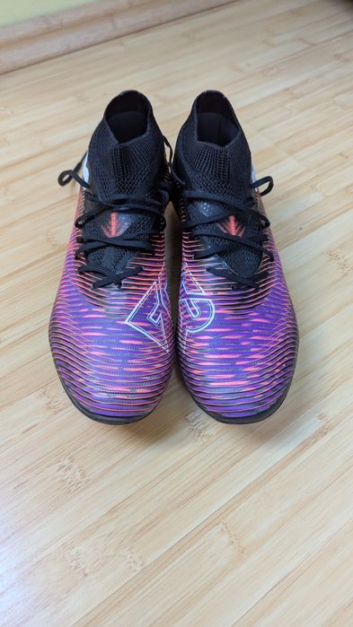 Puma Future 8 PRO FG/AG 40