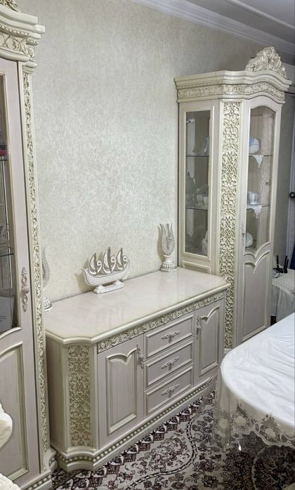 Penal komplekt sotiladi