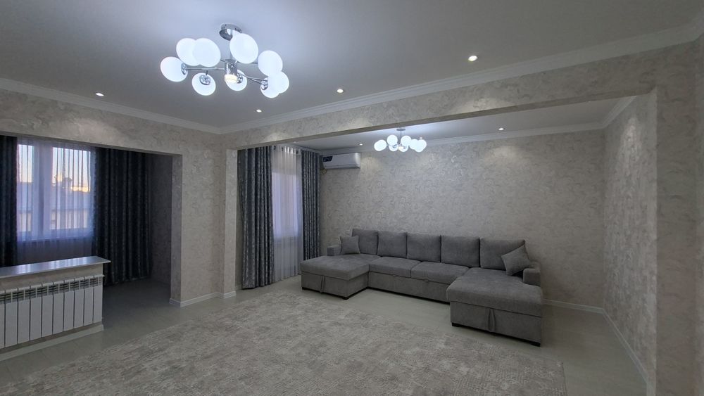 ПродаетсЯ Квартира  Яшнобад район ориентир Рисовый