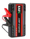 Starter Auto pornite auto moto Jump Starter 3in1 Power Bank ,Lanterna