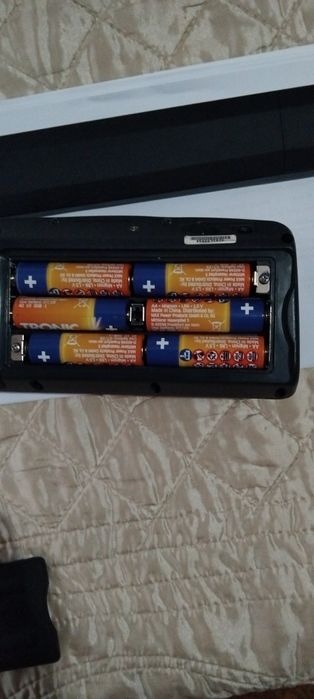 Навигация. GARMIN