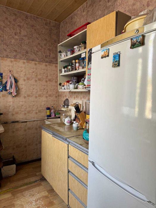 Продам Квартиру свою 3/5/5 на Чиланзар 18 квартал