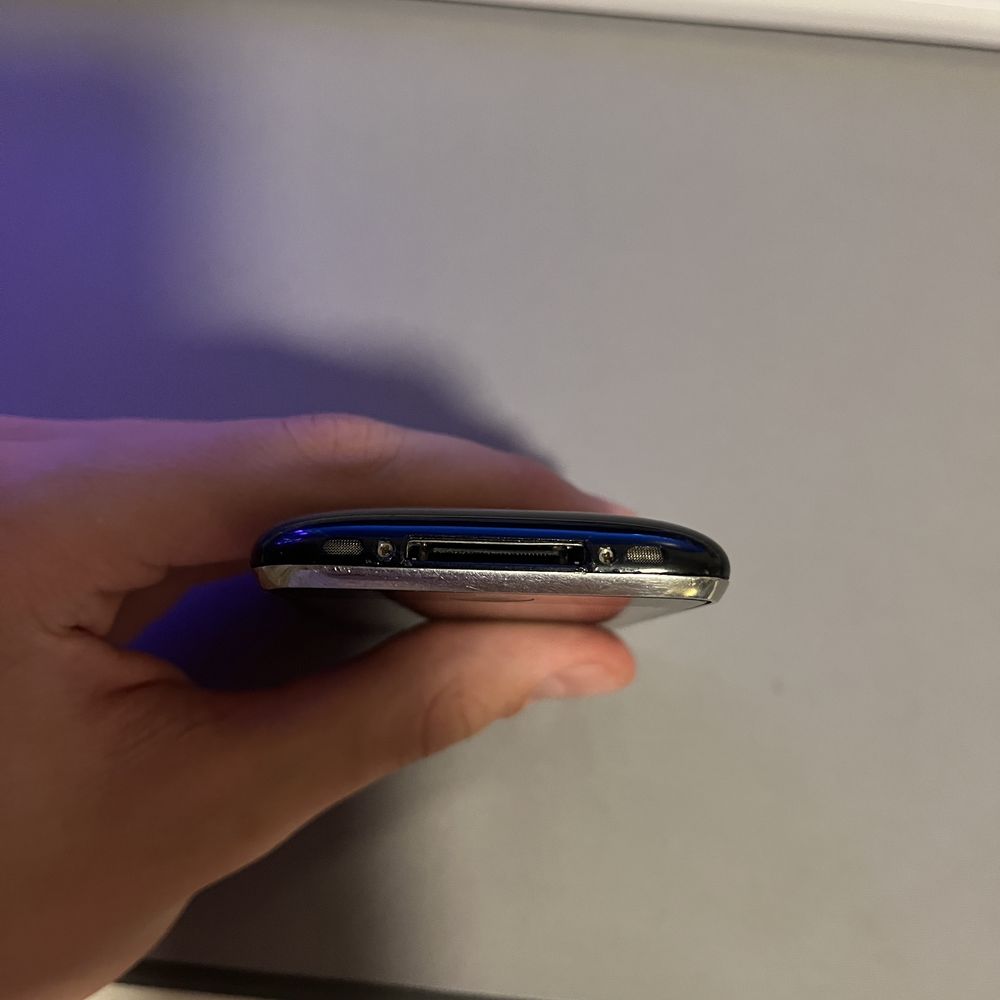 iPhone 3GS | 16 GB | Отключен