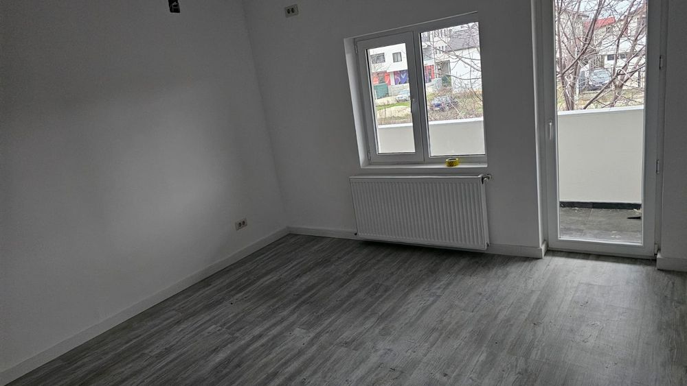 Vand casa vila Magurele ilfov