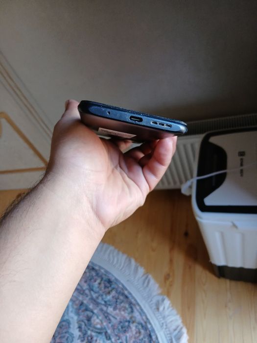 Redmi 9 t sotiladi